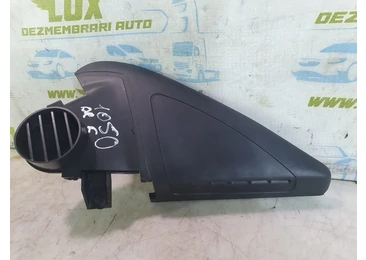 Ornament bord 1z0837974 Skoda Octavia 2 (facelift) (2008 - 2013) 1.4 tsi CAXA CAXA