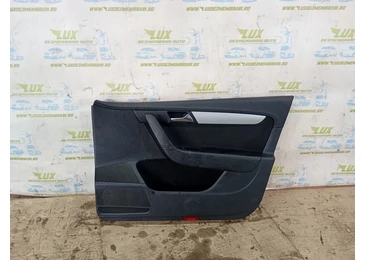 Fata usa dreapta fata Volkswagen Passat B7 (2010 - 2015) 2.0 tdi CFFB 2.0 tdi CFFB