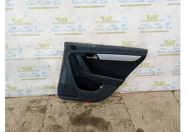 Fata usa dreapta spate Volkswagen Passat B7 (2010 - 2015) 2.0 tdi CFFB 2.0 tdi CFFB