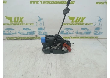 Broasca dreapta fata 3d1837016 Volkswagen Golf 5 (2003 - 2009) 1.9 tdi BLS BLS