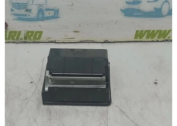 Scrumiera 1k0857335 Volkswagen Golf 5 (2003 - 2009) - miniatura 2