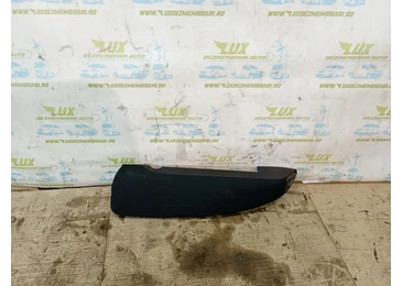 Ornament bancheta spate 3c0885701 Volkswagen Passat B7 (2010 - 2015) 2.0 tdi CFFB 2.0 tdi CFFB