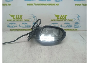 Oglinda stanga e11015864 Volkswagen Golf 5 (2003 - 2009) 1.9 tdi BLS