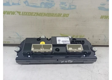 Panou clima ac 3aa907044bb Volkswagen Passat B7 (2010 - 2015) - miniatura 2