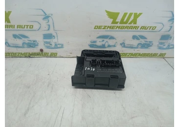 Modul confort 1k0959433BT Volkswagen Golf 5 (2003 - 2009) 1.9 tdi BLS BLS