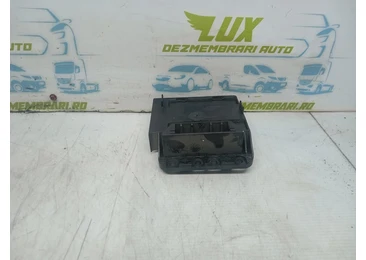 Modul confort 1k0959433BT Volkswagen Golf 5 (2003 - 2009) - miniatura 2