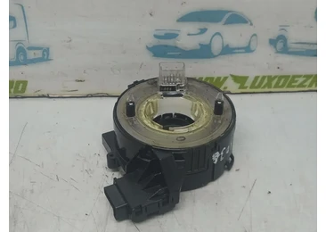 Spira volan 1k0959653c Volkswagen Golf 5 (2003 - 2009) BLS