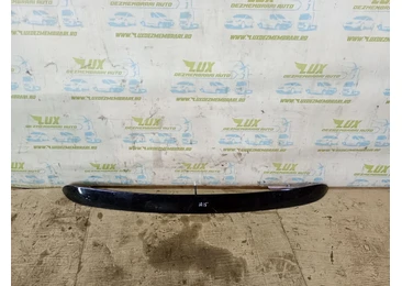 Eleron 87210-3w000 Kia Sportage 3 (2010 - 2014) 2.0 CRDI D4HA D4HA