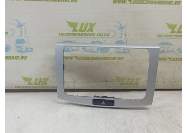 Ornament bord 3aa858069 Volkswagen Passat B7 (2010 - 2015) CFFB