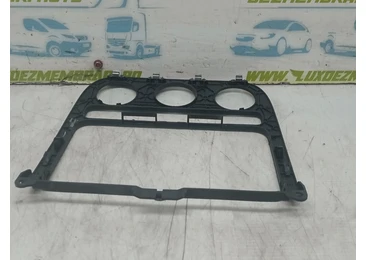 Ornament interior 1k0858069g Volkswagen Golf 5 (2003 - 2009) - miniatura 2