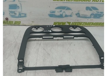 Ornament interior 1k0858069g Volkswagen Golf 5 (2003 - 2009) BLS