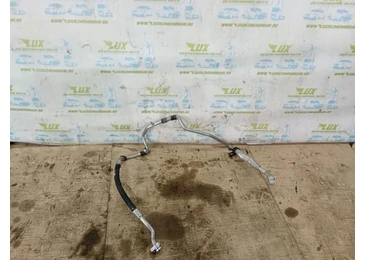 Conducta clima ac Volkswagen Passat B7 (2010 - 2015) 2.0 tdi CFFB CFFB
