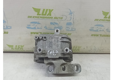 Suport motor 1k0199262 Volkswagen Passat B7 (2010 - 2015) - miniatura 2
