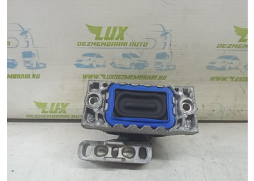 Suport motor 1k0199262 Volkswagen Passat B7 (2010 - 2015) CFFB