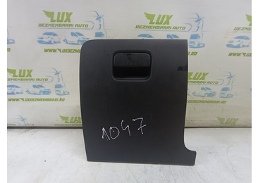 Ornament bord 3c1857921 Volkswagen Passat B7 (2010 - 2015) CFFB
