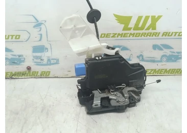 Broasca stanga spate 7L0839015d Volkswagen Golf 5 (2003 - 2009) - miniatura 2