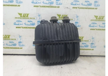 Rezervor vacuum 8E0129955 Audi A4 B7 (2004 - 2008) 2.0 tdi BPW BPW