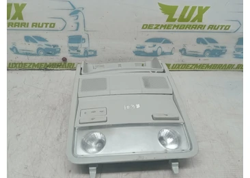 Plafoniera 1k0947133d Volkswagen Golf 5 (2003 - 2009) BLS
