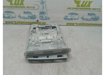 Plafoniera 1k0947133d Volkswagen Golf 5 (2003 - 2009) - miniatura 2