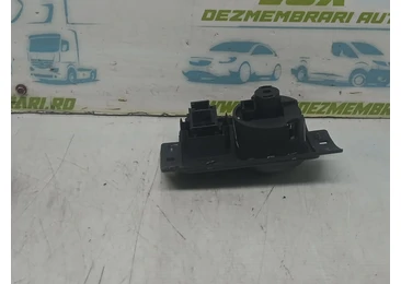 Bloc lumini 1k1858341 Volkswagen Golf 5 (2003 - 2009) - miniatura 2