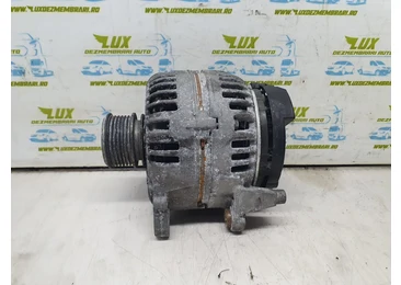Alternator 06f903023j Audi A4 B7 (2004 - 2008) - miniatura 2