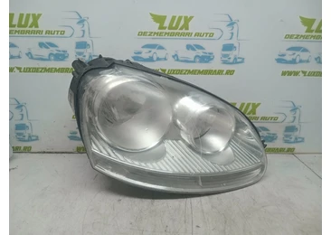 Far dreapta 1k6941006p Volkswagen Golf 5 (2003 - 2009) 1.9 tdi BLS BLS