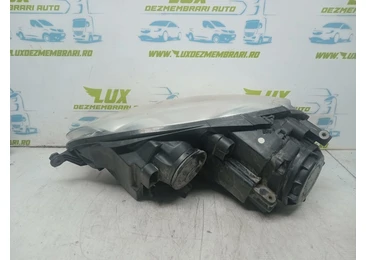 Far dreapta 1k6941006p Volkswagen Golf 5 (2003 - 2009) - miniatura 3