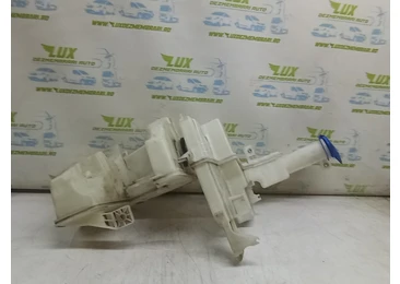 Vas lichid parbriz 3aa955453j Volkswagen Passat B7 (2010 - 2015) 2.0 tdi CFFB