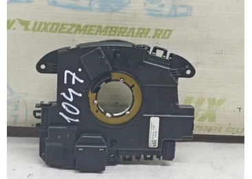 Spira volan 5k0953569t Volkswagen Passat B7 (2010 - 2015) 2.0 tdi CFFB