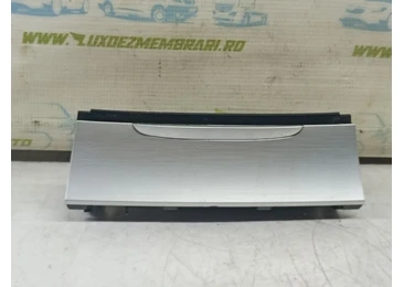 Scrumiera 3c0863284k Volkswagen Passat B7 (2010 - 2015) 2.0 tdi CFFB CFFB