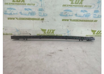 Stop suplimentar frana 1z5945097 Skoda Octavia 2 (facelift) (2008 - 2013) 1.4 tsi CAXA CAXA