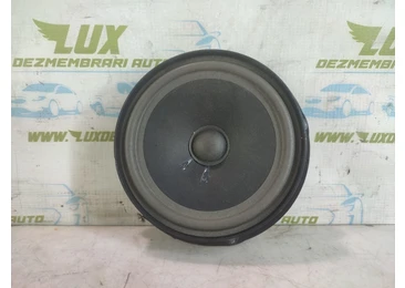 Boxa difuzor 1z0035411c Skoda Octavia 2 (facelift) (2008 - 2013) 1.4 tsi CAXA CAXA