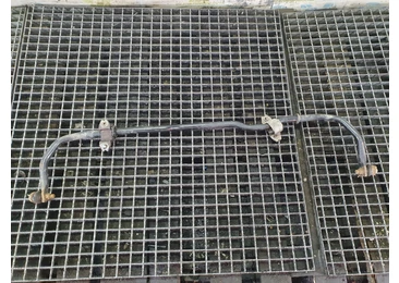 Bara stabilizatoare fata 1k0411303bJ Skoda Octavia 2 (facelift) (2008 - 2013) 1.4 tsi CAXA CAXA
