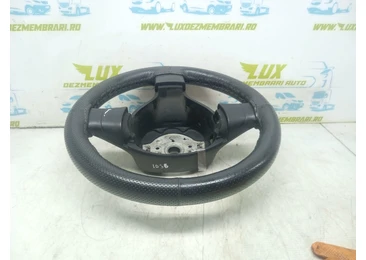 Volan in 3 spite 1k0419091EP Volkswagen Golf 5 (2003 - 2009) BLS