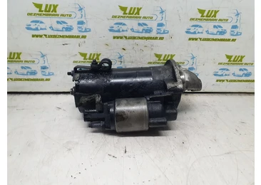 Electromotor 03g911023 Audi A4 B7 (2004 - 2008) - miniatura 2