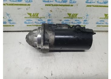 Electromotor 03g911023 Audi A4 B7 (2004 - 2008) 2.0 tdi BPW
