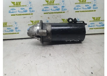 Electromotor 03g911023 Audi A4 B7 (2004 - 2008) - miniatura 3