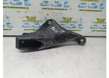 Suport motor 8e0199307s Audi A4 B7 (2004 - 2008) 2.0 tdi BPW BPW