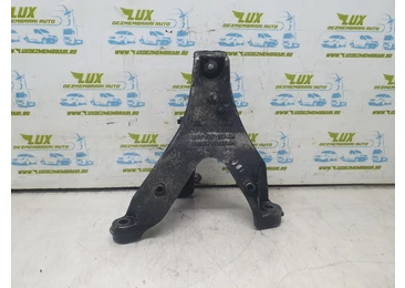 Suport motor 8e0199308ar Audi A4 B7 (2004 - 2008) 2.0 tdi BPW BPW