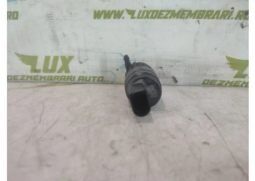 Pompa spalare parbriz 1k5955651 Skoda Octavia 2 (facelift) (2008 - 2013) 1.4 tsi CAXA 1.4 tsi CAXA