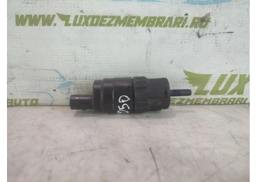 Pompa spalare parbriz 1k5955651 Skoda Octavia 2 (facelift) (2008 - 2013) - miniatura 4