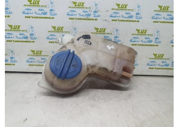 Vas expansiune 8e0121403 Audi A4 B7 (2004 - 2008) 2.0 tdi BPW BPW
