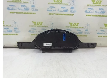 Ceasuri de bord 3aa920870p Volkswagen Passat B7 (2010 - 2015) - miniatura 2