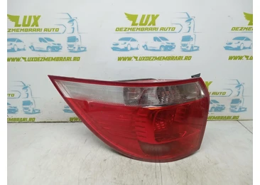 Stop dreapta 1k9945096A Volkswagen Golf 5 (2003 - 2009) BLS