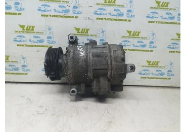 Compresor clima ac 8e0260805bs Audi A4 B7 (2004 - 2008) 2.0 tdi BPW BPW