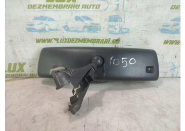 Oglinda retrovizoare interioara e11026141 Skoda Octavia 2 (facelift) (2008 - 2013) - miniatura 2