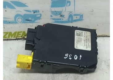 Modul coloana volan 1k0953549BN Volkswagen Golf 5 (2003 - 2009) BLS