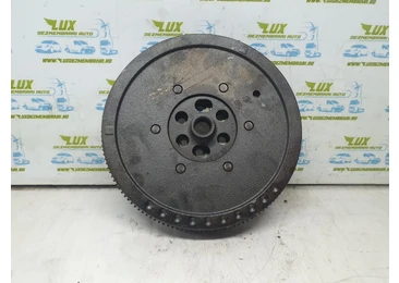 Coroana volanta 036105317 Audi A4 B7 (2004 - 2008) 2.0 tdi BPW BPW