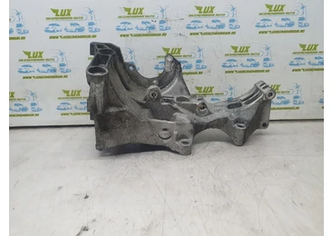 Suport accesorii 03g903143d Audi A4 B7 (2004 - 2008) 2.0 tdi BPW BPW
