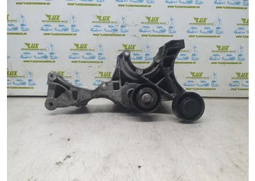 Suport accesorii 03g903143d Audi A4 B7 (2004 - 2008) - miniatura 2